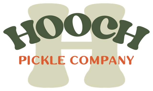Hooch Pickle Company
